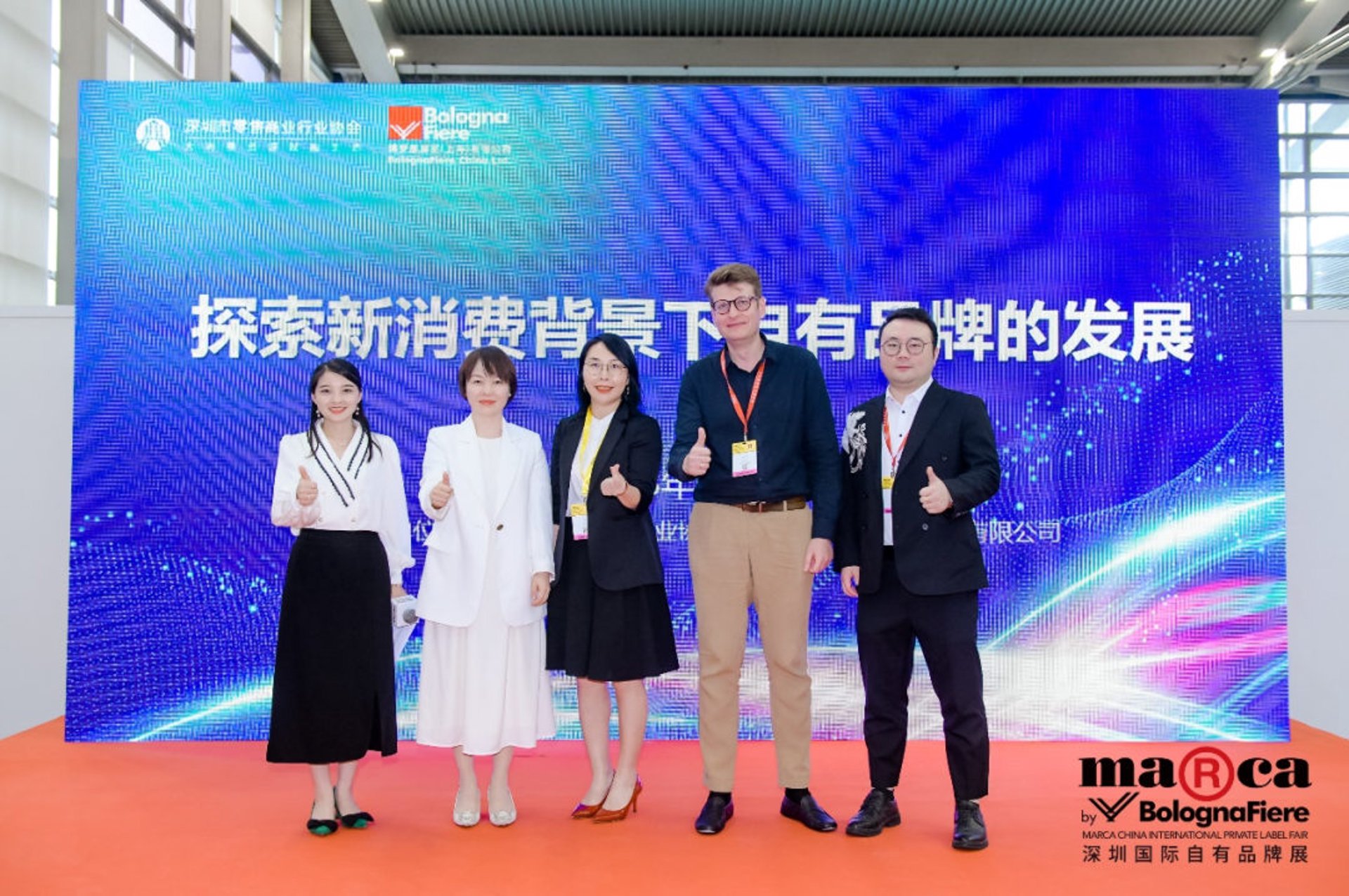 综合布线：构建未来的数字基础设施
