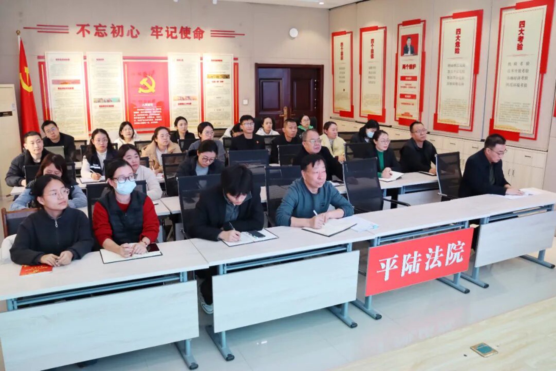 弱电工程：赋能智慧城市的新篇章