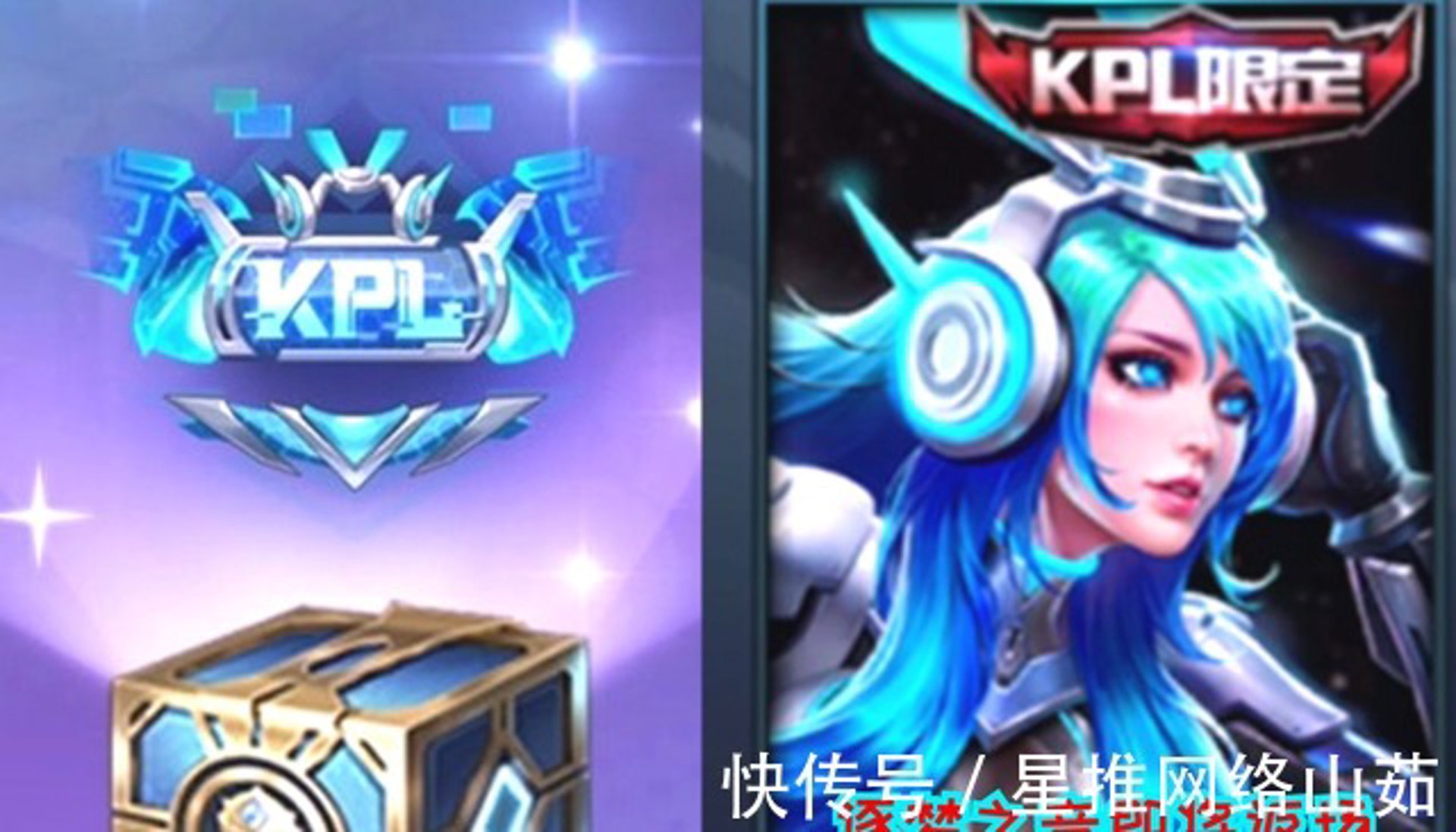 综合布线在现代办公环境中的重要性